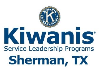 Sherman Kiwanis Club